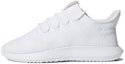 Buy adidas originals Tubular Shadow 舒適耐磨跑步鞋 女款 白色