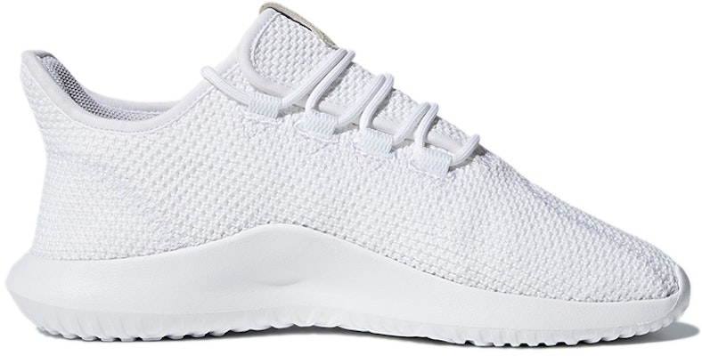 adidas originals Tubular Shadow 舒適耐磨跑步鞋 女款 白色 Order adidas originals Tubular Shadow 舒適耐磨跑步鞋 女款 白色