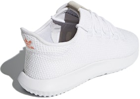 (W) adidas Tubular Shadow 'Putih Cerah' AC8334 Shop (W) adidas Tubular Shadow 'Putih Cerah' AC8334