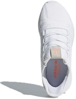 (W) adidas Tubular Shadow 'Putih Cerah' AC8334 Purchase (W) adidas Tubular Shadow 'Putih Cerah' AC8334