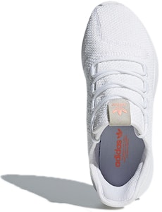 adidas originals Tubular Shadow 舒適耐磨跑步鞋 女款 白色 Purchase adidas originals Tubular Shadow 舒適耐磨跑步鞋 女款 白色