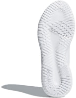 (W) adidas Tubular Shadow 'Putih Cerah' AC8334 Details for (W) adidas Tubular Shadow 'Putih Cerah' AC8334