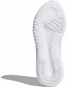 adidas originals Tubular Shadow 舒適耐磨跑步鞋 女款 白色 Details for adidas originals Tubular Shadow 舒適耐磨跑步鞋 女款 白色