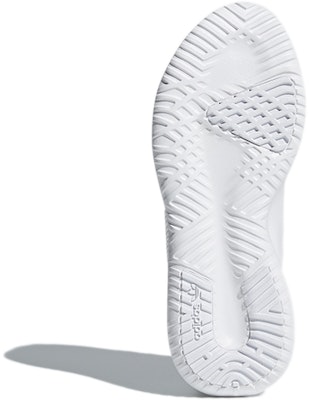adidas originals Tubular Shadow 舒適耐磨跑步鞋 女款 白色 Details for adidas originals Tubular Shadow 舒適耐磨跑步鞋 女款 白色