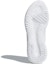 Details for adidas originals Tubular Shadow 舒適耐磨跑步鞋 女款 白色
