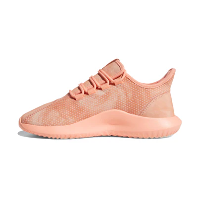 (W) adidas Tubular Shadow 'Chalk Coral'