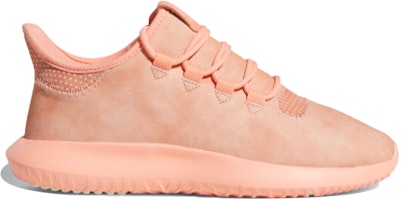 (W) 아디다스 튜블라 섀도우 '초크 코랄' B37761 Order (W) 아디다스 튜블라 섀도우 '초크 코랄' B37761