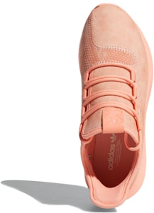 (W) アディダス チューブラーシャドー「チョークコーラル」B37761 (レディース) B37761 Purchase (W) アディダス チューブラーシャドー「チョークコーラル」B37761 (レディース) B37761
