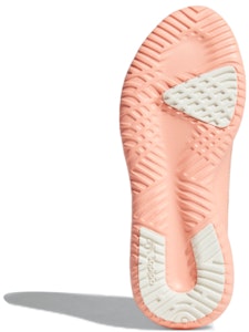 (W) アディダス チューブラーシャドー「チョークコーラル」B37761 (レディース) B37761 Details for (W) アディダス チューブラーシャドー「チョークコーラル」B37761 (レディース) B37761