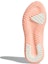 Details for (W) adidas Tubular Shadow 'Chalk Coral' Wanita Lelaki Kasual Sporty B37761