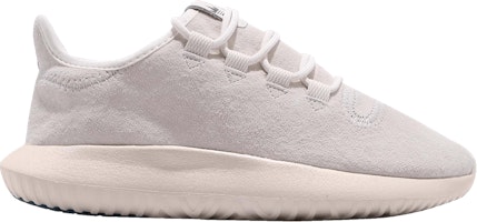 Buy Women adidas Tubular Shadow Chalk White B37762 Novelship