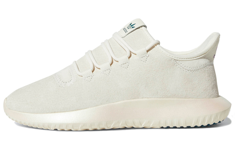 Buy (W) adidas Tubular Shadow 'Putih Kapur' B37762