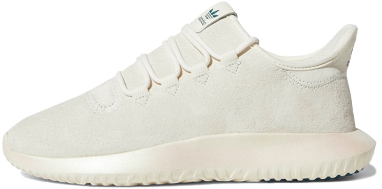 women-adidas-tubular-shadow-chalk-white-b37762