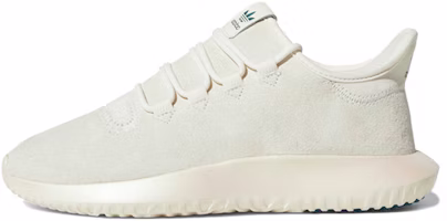 (Women) adidas Tubular Shadow 'Chalk White' B37762 (Women) adidas Tubular Shadow 'Chalk White' B37762