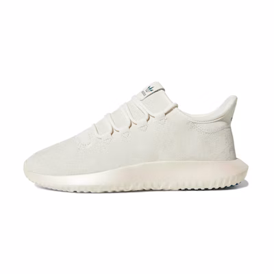 (W) adidas Tubular Shadow 'Chalk White'