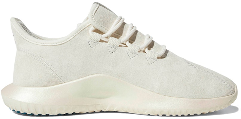 (W) 아디다스 튜블라 섀도우 '초크 화이트' B37762 Order (W) 아디다스 튜블라 섀도우 '초크 화이트' B37762