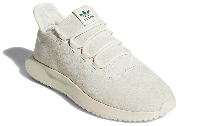 Lookbook (W) adidas Tubular Shadow 'Putih Kapur' B37762