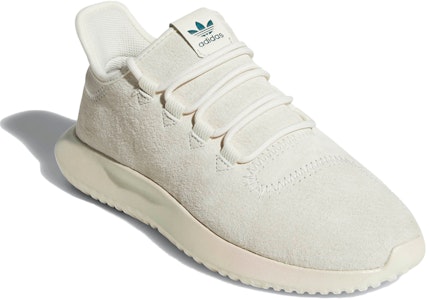 (W) アディダス チュブラー シャドウ 「チョークホワイト」 B37762 Lookbook (W) アディダス チュブラー シャドウ 「チョークホワイト」 B37762