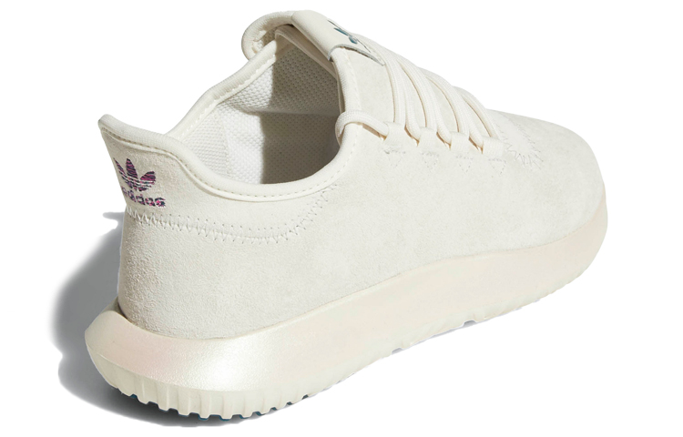 Shop (W) adidas Tubular Shadow 'Putih Kapur' B37762