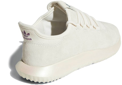 (W) アディダス チュブラー シャドウ 「チョークホワイト」 B37762 Shop (W) アディダス チュブラー シャドウ 「チョークホワイト」 B37762