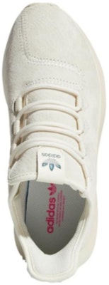 (W) 아디다스 튜블라 섀도우 '초크 화이트' B37762 Purchase (W) 아디다스 튜블라 섀도우 '초크 화이트' B37762