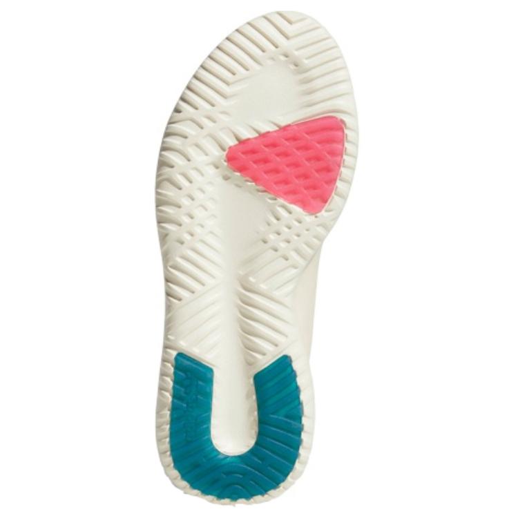 Details for (W) adidas Tubular Shadow 'Putih Kapur' B37762