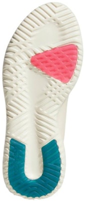 (W) 아디다스 튜블라 섀도우 '초크 화이트' B37762 Details for (W) 아디다스 튜블라 섀도우 '초크 화이트' B37762