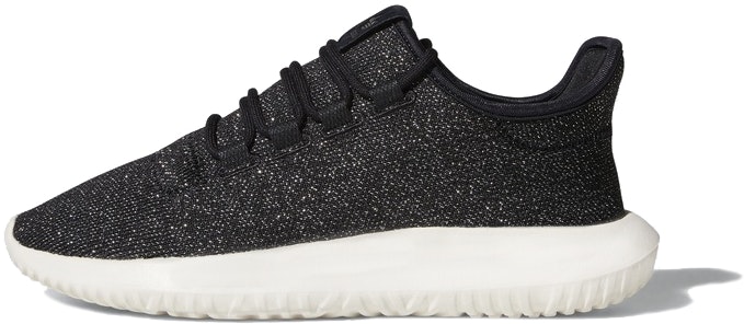 adidas-tubular-shadow-core-black-wmns