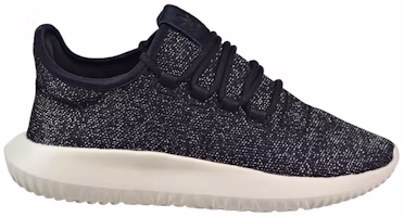 (Women) adidas Tubular Shadow 'Core Black' AC8028 (Women) adidas Tubular Shadow 'Core Black' AC8028