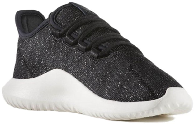 (W) アディダス チュブラー シャドウ 黒 (Adidas Chuburā Shadō Kuro) AC8028 Order (W) アディダス チュブラー シャドウ 黒 (Adidas Chuburā Shadō Kuro) AC8028