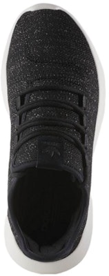 (W) アディダス チュブラー シャドウ 黒 (Adidas Chuburā Shadō Kuro) AC8028 Shop (W) アディダス チュブラー シャドウ 黒 (Adidas Chuburā Shadō Kuro) AC8028
