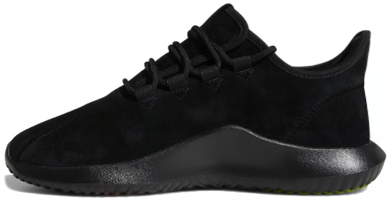 (W) adidas Tubular Shadow 'Core Black' Hitam Teras B37763 Buy (W) adidas Tubular Shadow 'Core Black' Hitam Teras B37763