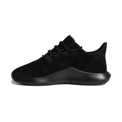 (W) adidas Tubular Shadow 'Core Black'