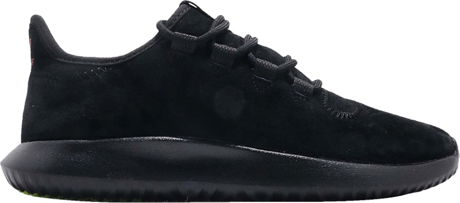 Women adidas Tubular Shadow Core Black B37763 B37763 Novelship