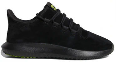 Order (W) adidas Tubular Shadow ''Nero Core'' B37763
