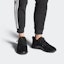 Details for (W) adidas Tubular Shadow 'Core Black' Hitam Teras B37763