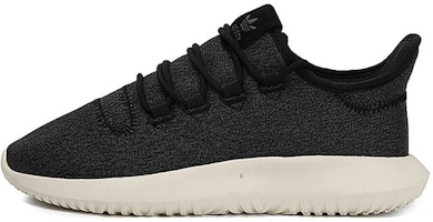 (Women) adidas Tubular Shadow 'Core Black' CQ2460 (Women) adidas Tubular Shadow 'Core Black' CQ2460