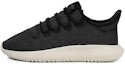 Buy (W) adidas Tubular Shadow 'Hitam Teras' CQ2460