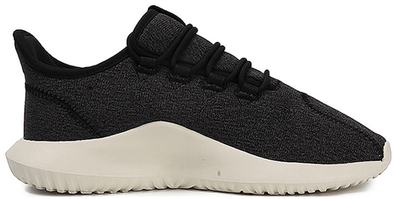 (W) adidas Tubular Shadow 'Hitam Teras' CQ2460 Order (W) adidas Tubular Shadow 'Hitam Teras' CQ2460
