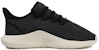 (W) adidas Tubular Shadow 'Hitam Teras' CQ2460