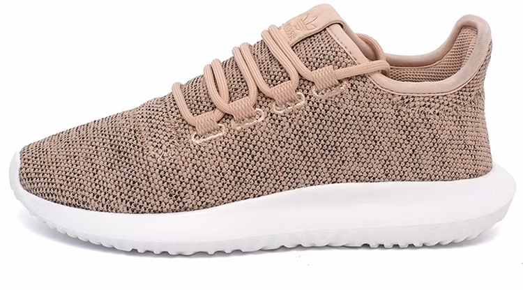 women-adidas-tubular-shadow-dust-black-white-cg-4515