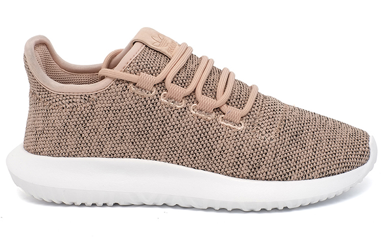 Order (W) (レディース) アディダス チューブラー シャドー 'ダスト ブラック ホワイト' CG4515 CG4515