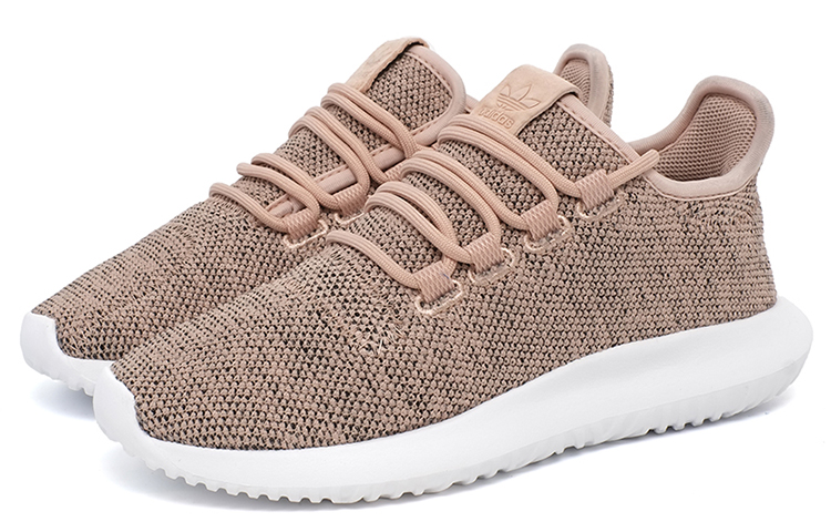 Lookbook (W) (レディース) アディダス チューブラー シャドー 'ダスト ブラック ホワイト' CG4515 CG4515