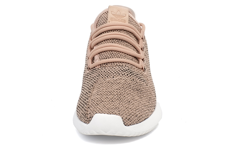 Shop (W) (レディース) アディダス チューブラー シャドー 'ダスト ブラック ホワイト' CG4515 CG4515