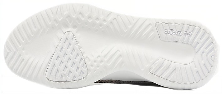 adidas Originals Tubular Shadow 輕便透氣 簡約休閒運動鞋 女款 棕色 Purchase adidas Originals Tubular Shadow 輕便透氣 簡約休閒運動鞋 女款 棕色