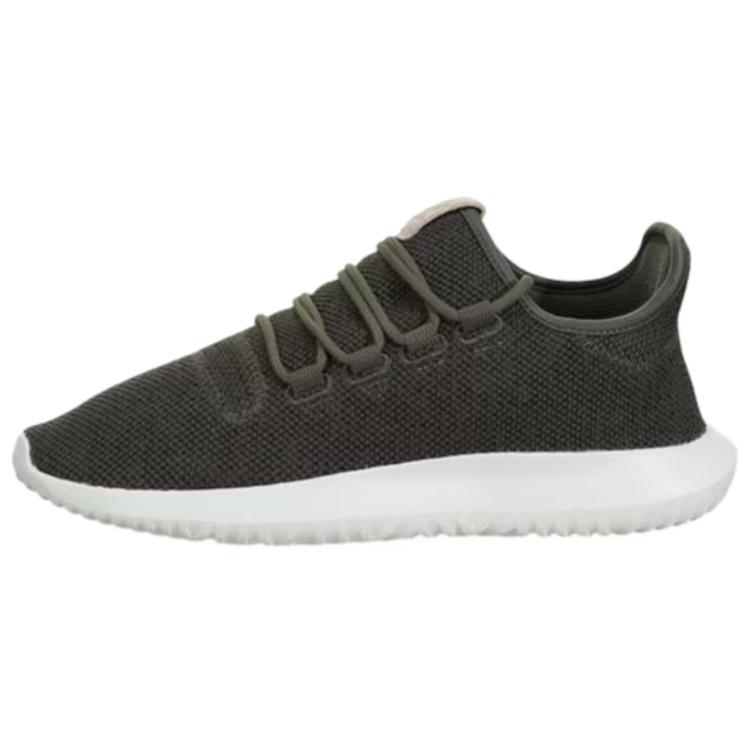 Buy (W) adidas Tubular Shadow 'Verde' BB8869