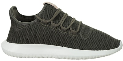 (Women) adidas Tubular Shadow 'Green' BB8869 (Women) adidas Tubular Shadow 'Green' BB8869