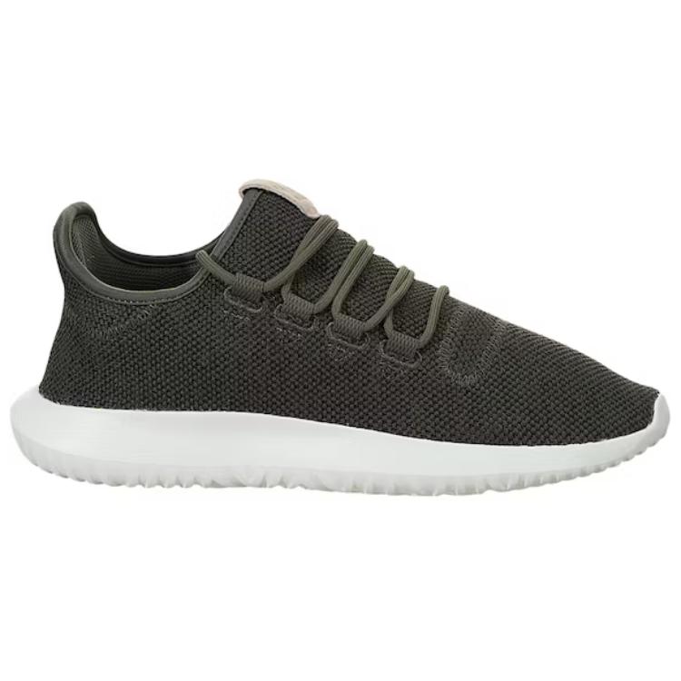 Order (W) adidas Tubular Shadow 'Verde' BB8869