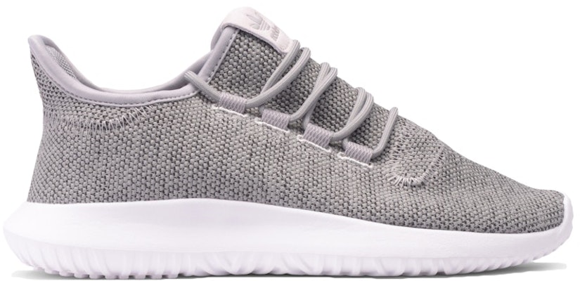 (W) adidas Tubular Shadow 'Kelabu' BB8870 Buy (W) adidas Tubular Shadow 'Kelabu' BB8870