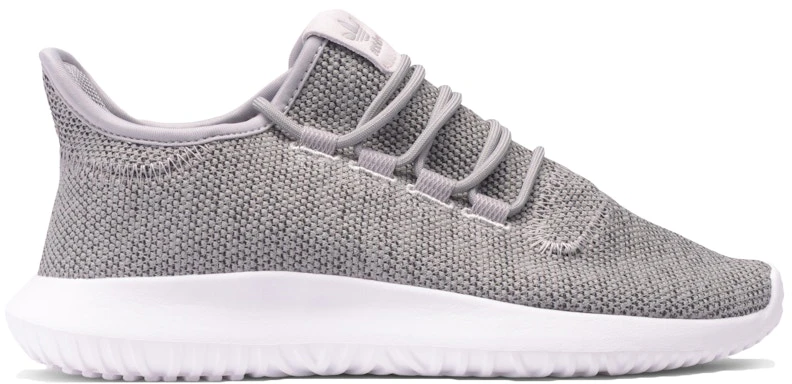 women-adidas-tubular-shadow-grey-bb-8870